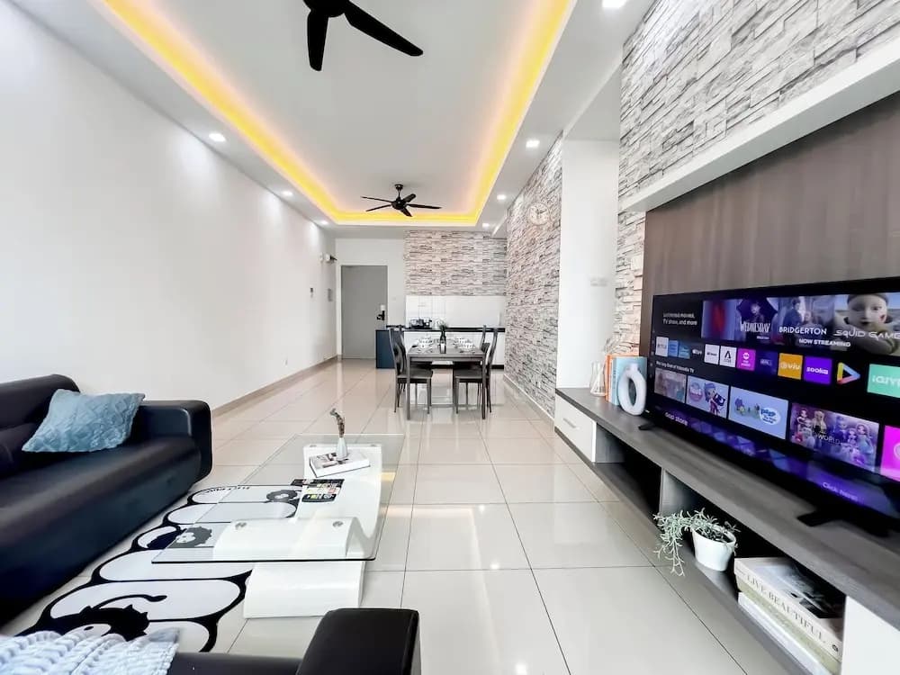 USJ One Park by Manhattan Group - photo 16