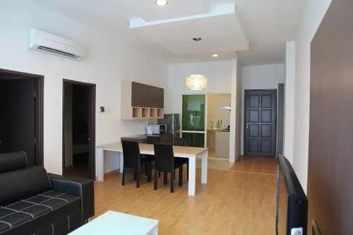 Fk Residences - photo 4