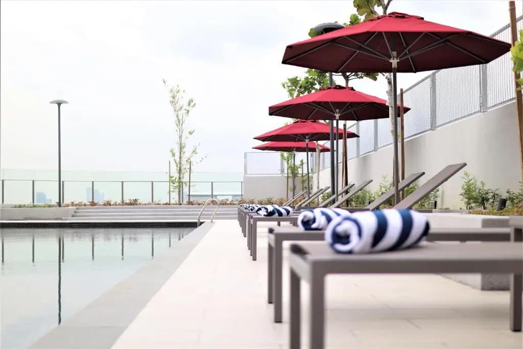 KSL Esplanade Hotel - photo 31