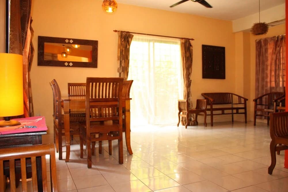 Teratai Homestay Kota Perdana - photo 6