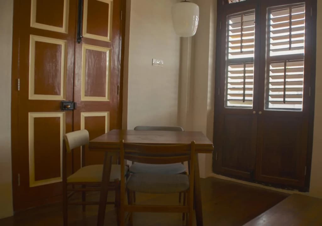 Ren i Tang - photo 2