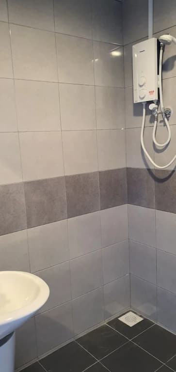 PD Guesthouse - photo 30