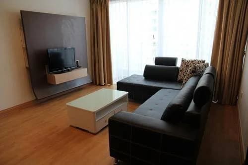 Fk Residences - photo 3
