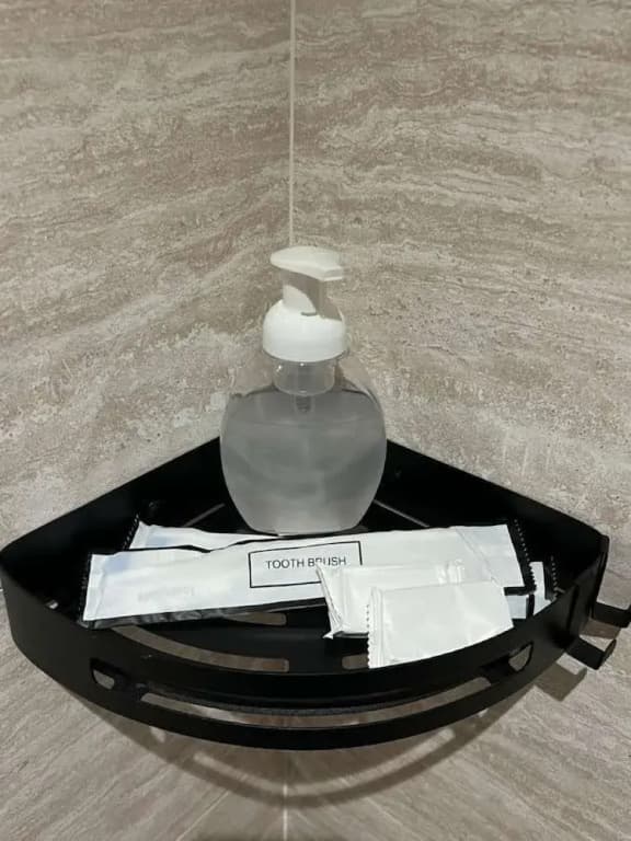 I Go Hotel - photo 22