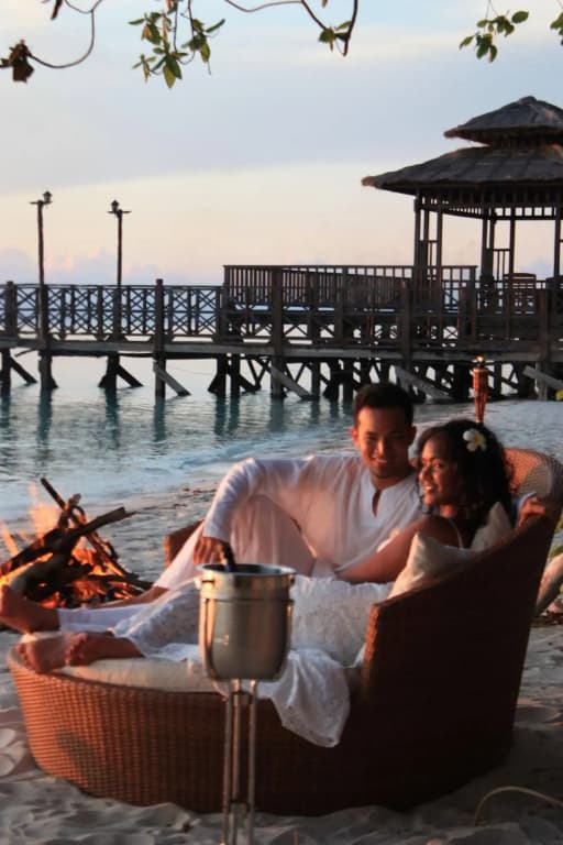 The Reef Dive Resort - photo 18