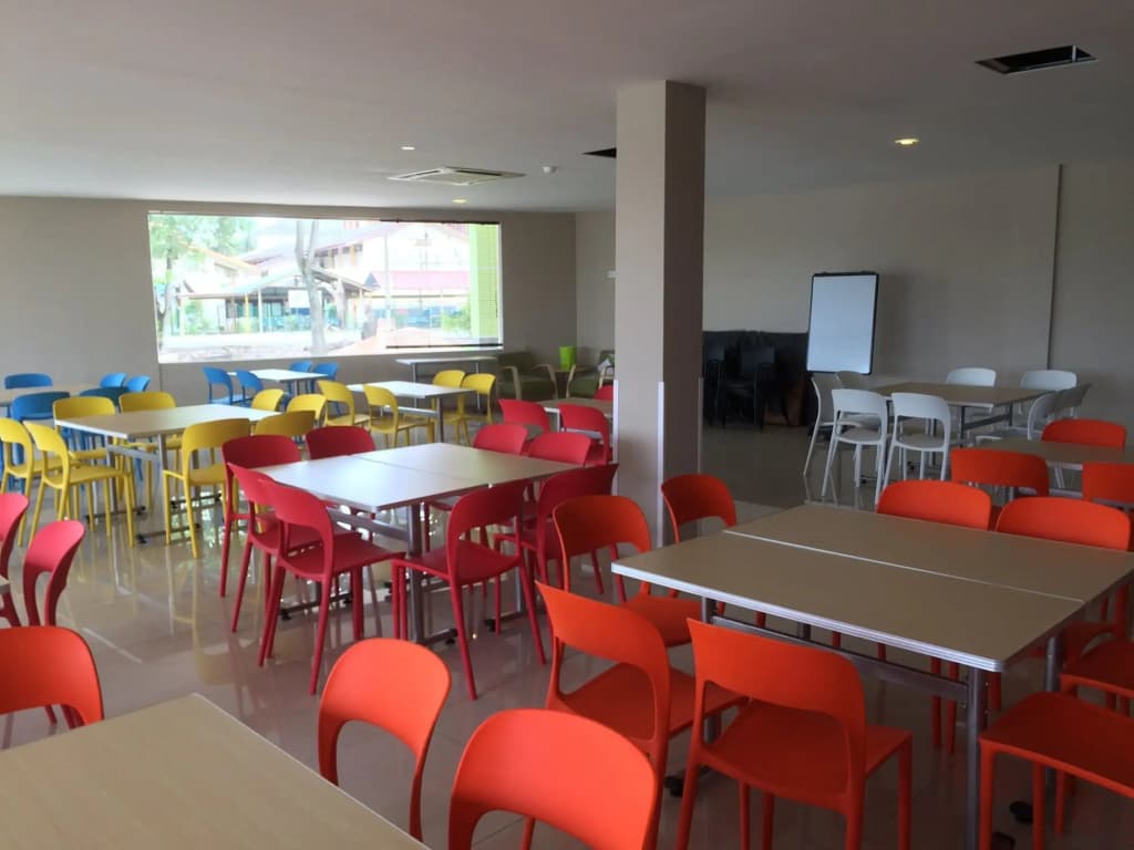 Hotel Pintar - photo 22