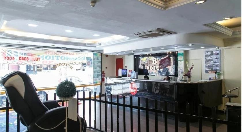 OYO Rooms Klang Gold Course Mall - photo 13