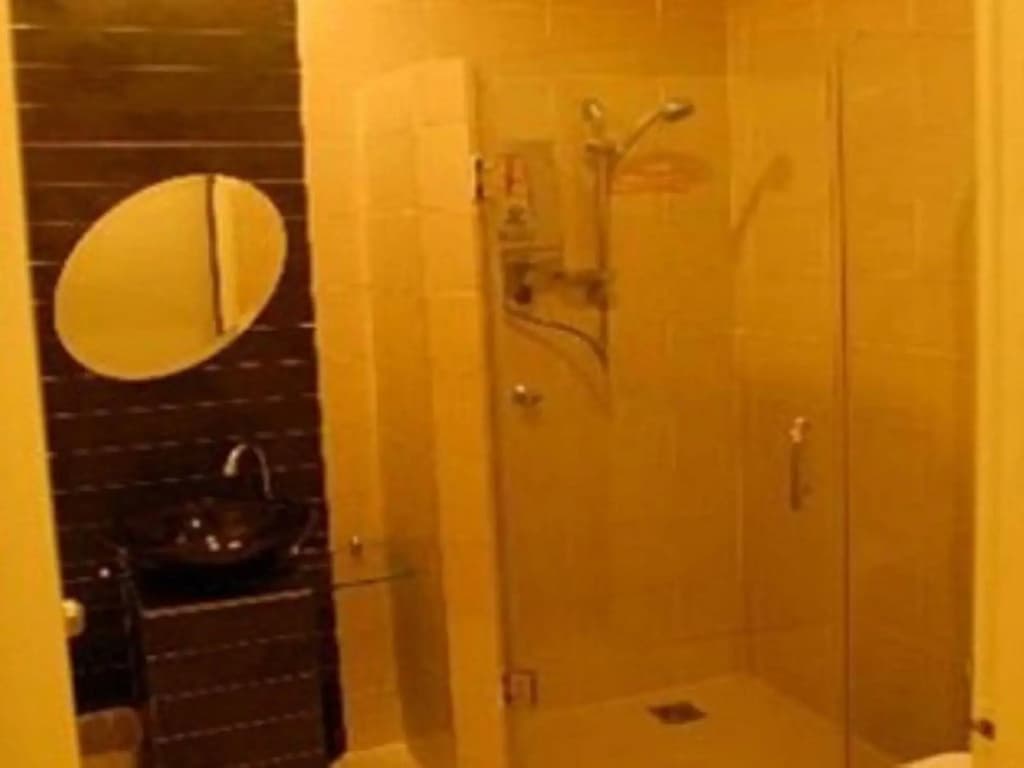 KK Suites Hotel - photo 10