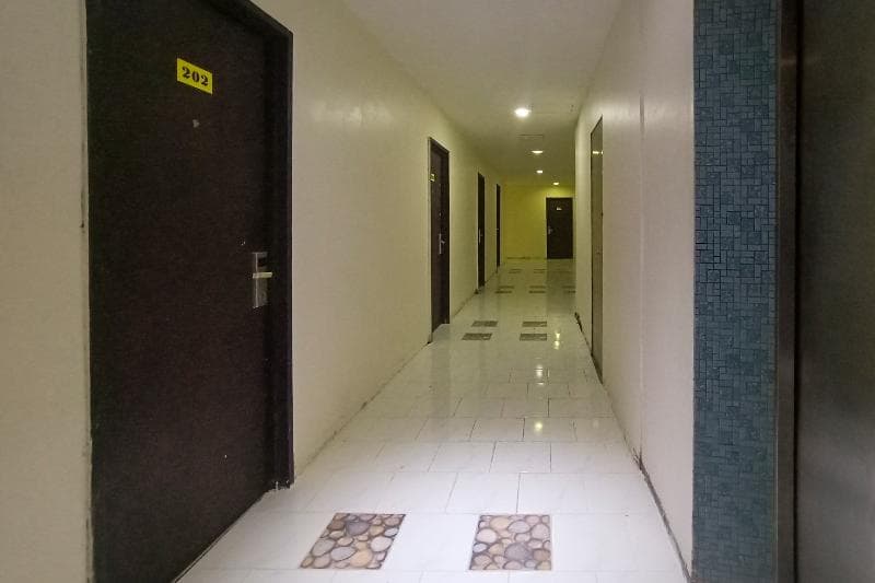 OYO 90251 Hotel Malaysia - photo 16