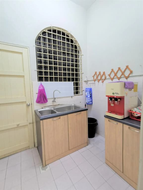 Warni Villa 8 Whole Or Room - photo 9