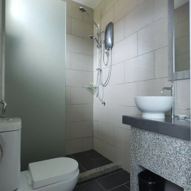Fuuka Villa - photo 7