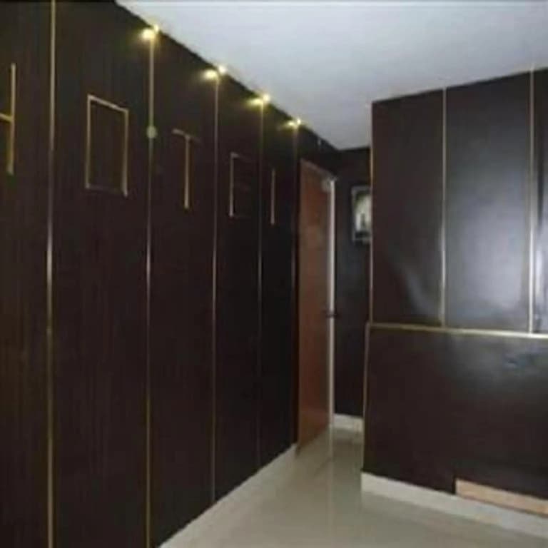 Batu Caves Budget Hotel - photo 10