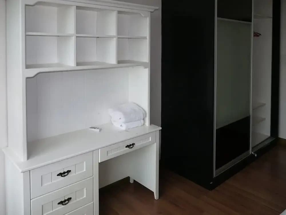 Greensward Suites At Taragon - photo 5