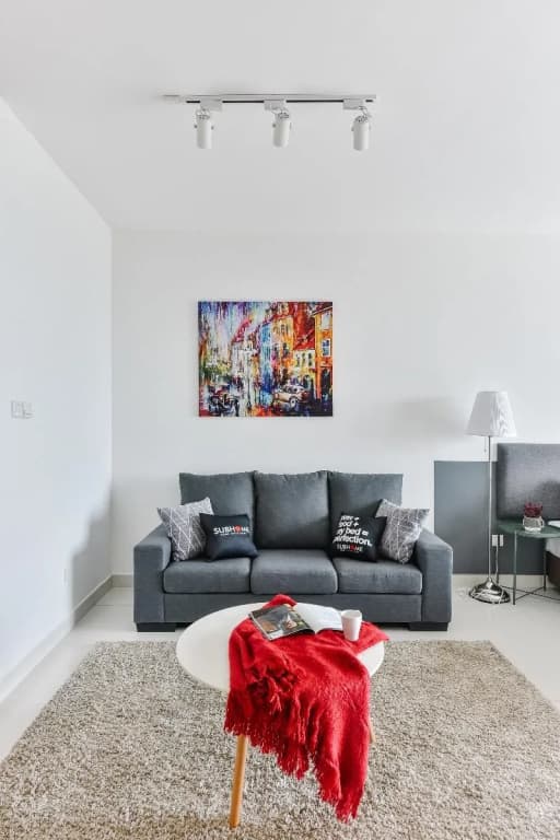 Teega Suites by Subhome - photo 9