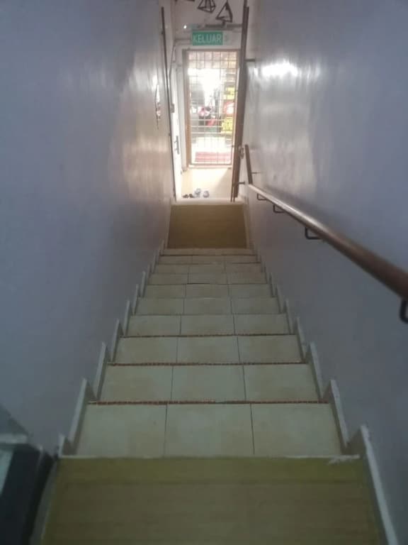 Bidara House - photo 9