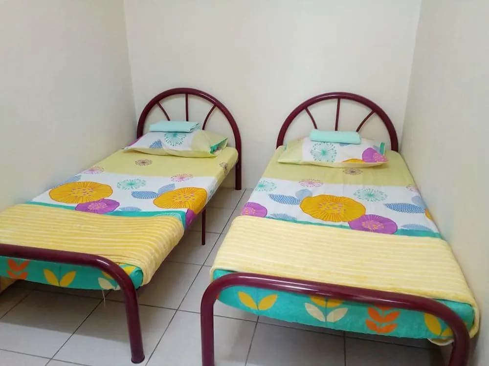 Sarinas Homestay - photo 5