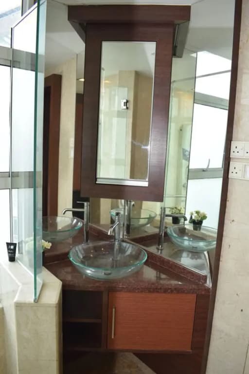 KLCC Parkview Residence Suites - photo 44