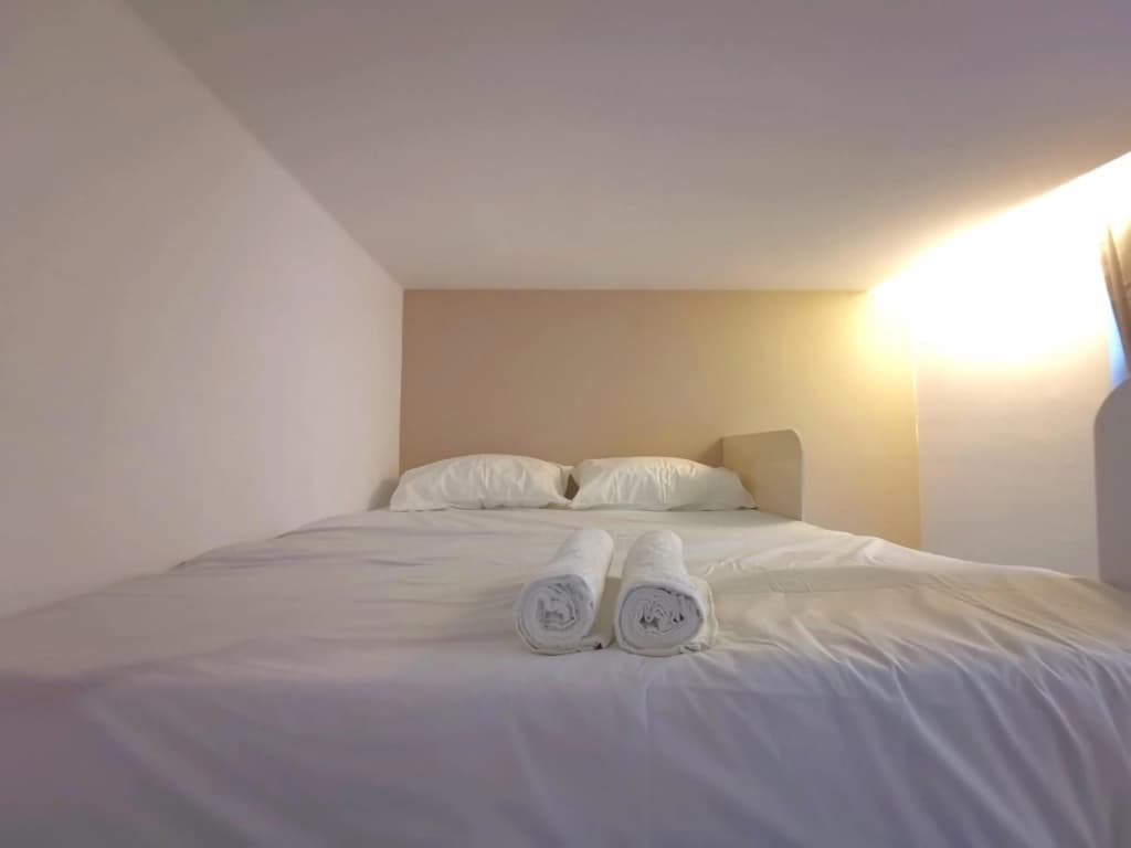 Beacon Inn - photo 6