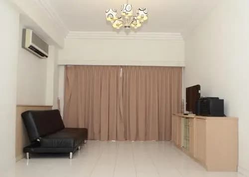 Selat Horizon Condominium Malacca - photo 9