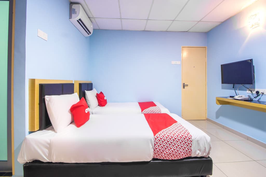 Hotel 22, Northport - photo 4