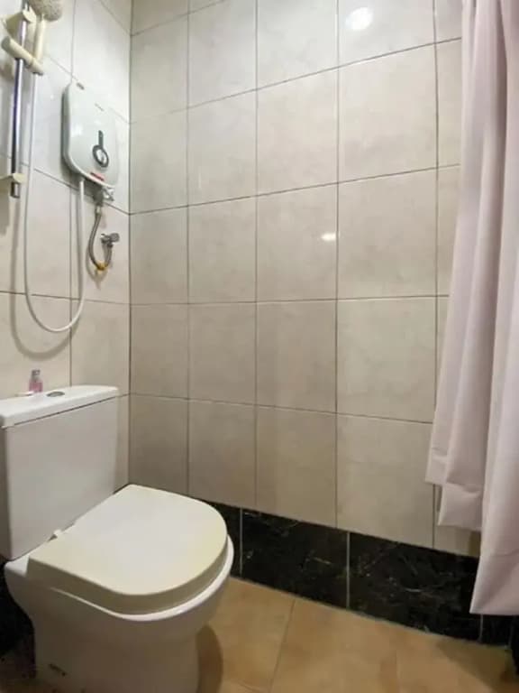 Lings Airbnb - photo 18