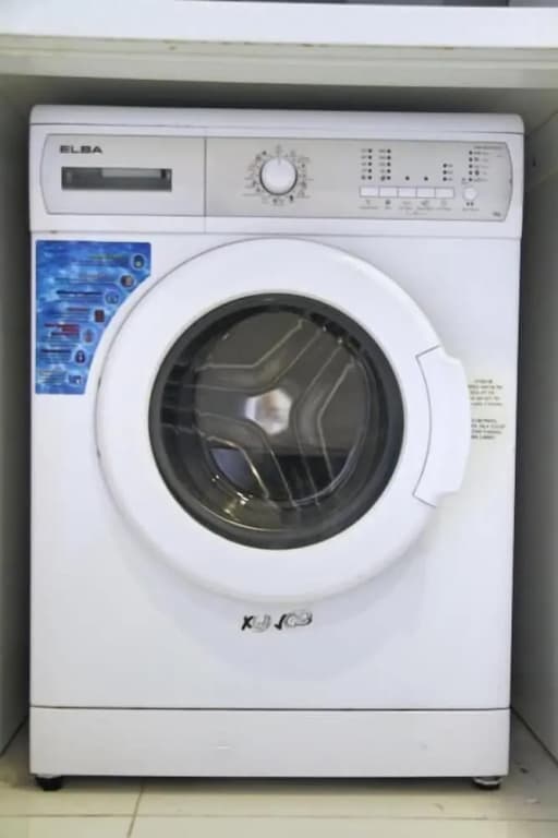S1 Awesome 1BR near KLCC - KL Tower - Hi Speed WIFI - photo 13