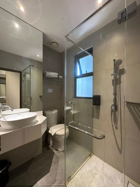 The Gallivant Hotel - photo 10