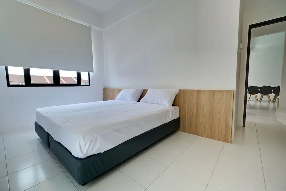 Imperio Professional Suite by IMPERIO - photo 5