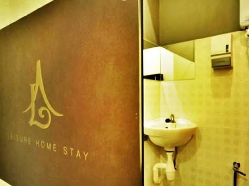 Leisure Home Stay @ Taman Segar - photo 7