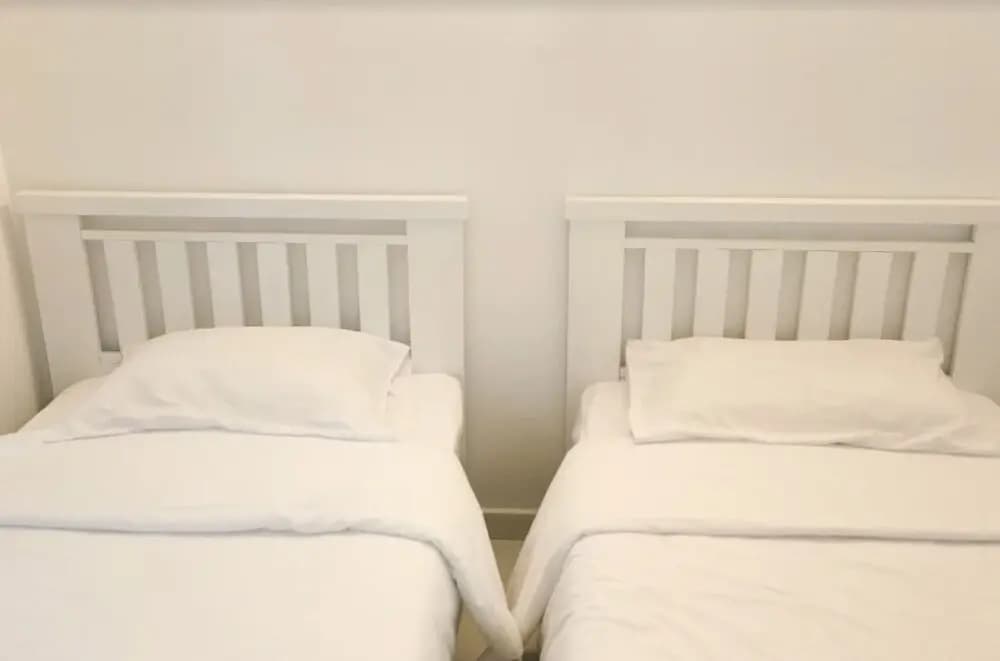 Cozy Stay The Heights - photo 4