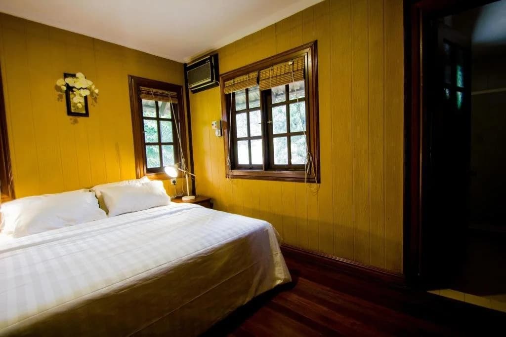 Carpe Diem Orchard Home - photo 2