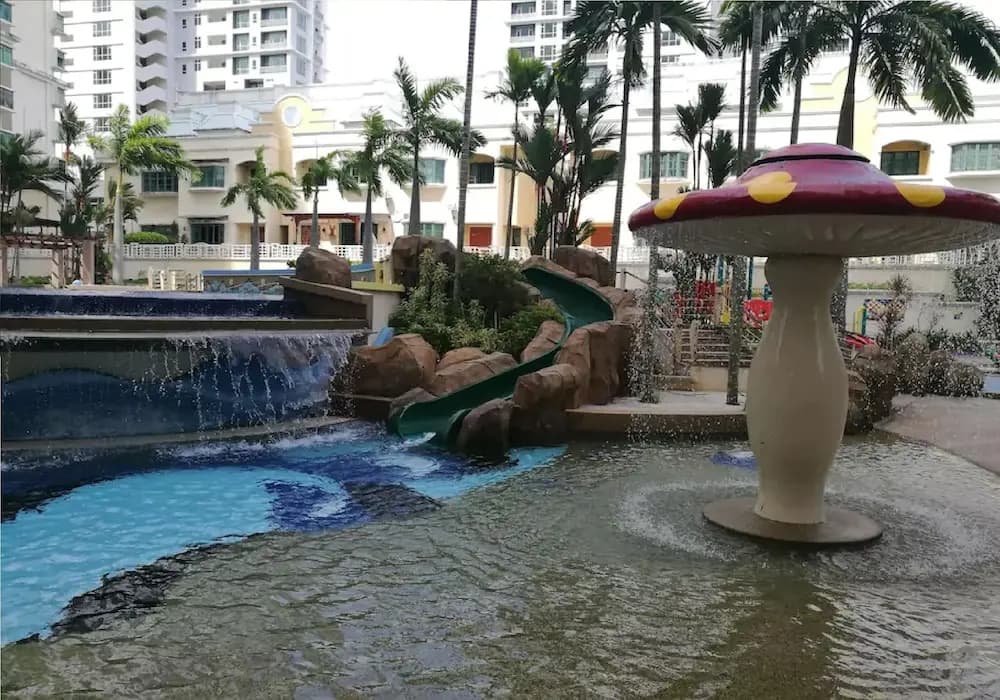 Luxurious Condo Near Gurney - photo 10