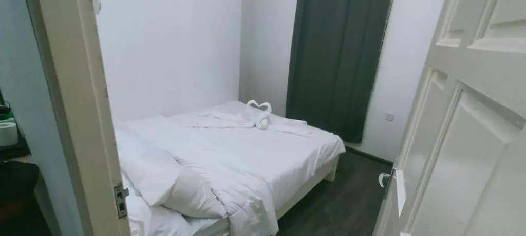 Homestay Aston Garden Kb - photo 5