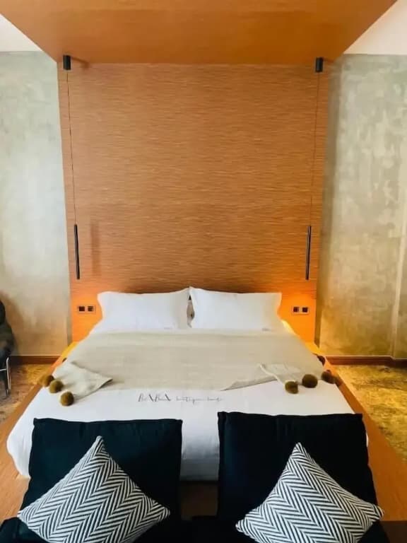 BaBa Boutique House Langkawi - photo 5