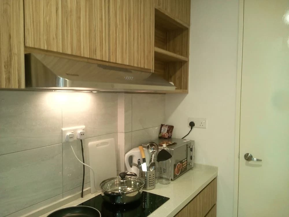 Robertson Suites Z - photo 28