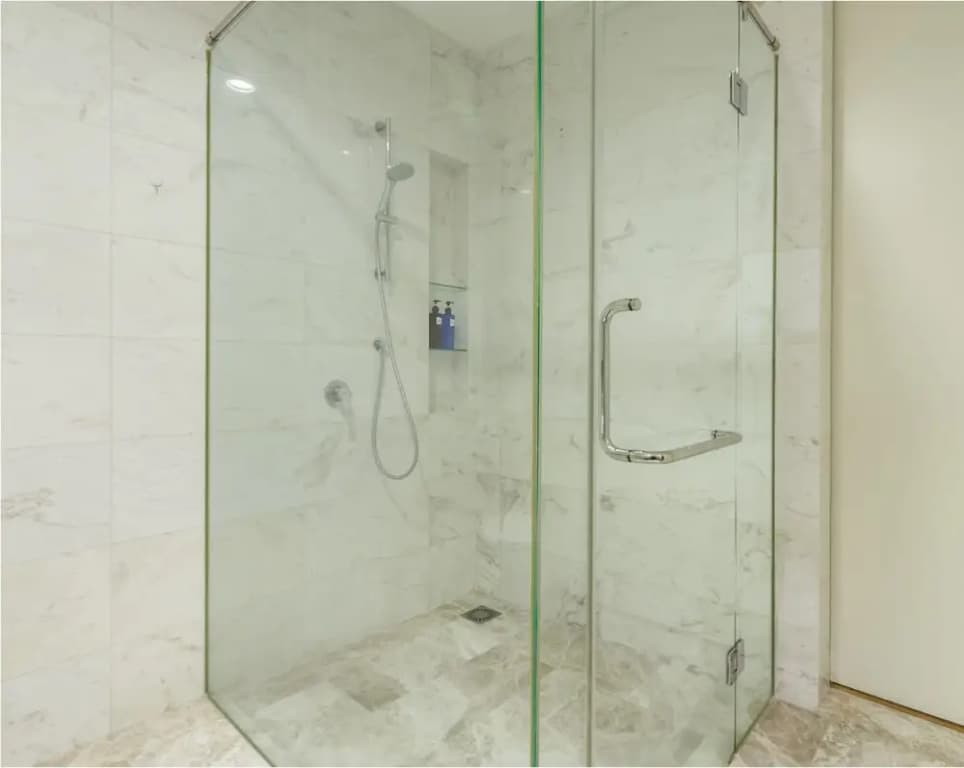 BedStay Platinum Suites - photo 9