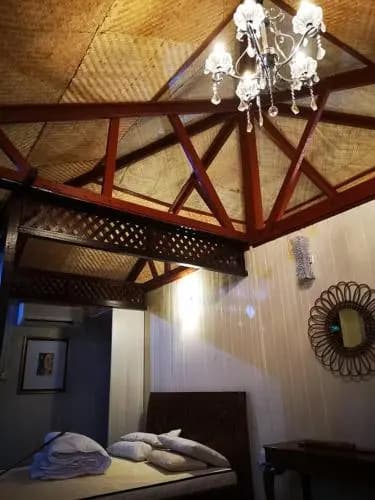 Homestay Kampong Pak Ali - photo 10