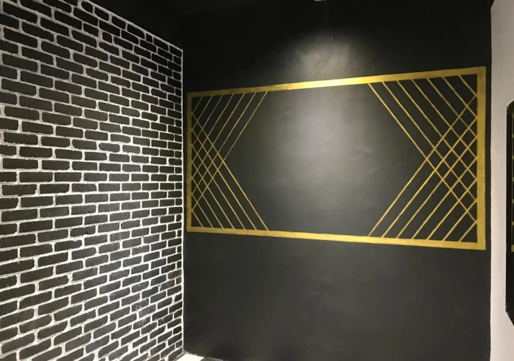 Hotel Butik KS - photo 12