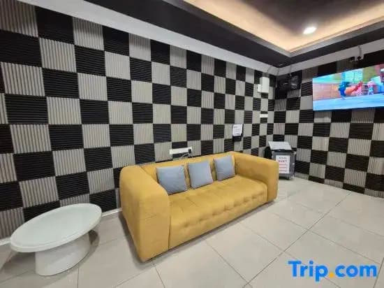 Hideaway Villa 20-46pax 9R9B PRIVATE POOL, KTV, BBQ, ARCADE GAMES, 3min to BEACH - photo 14