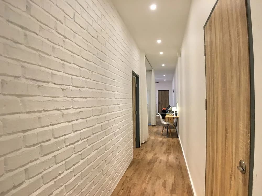 iBook4 Deluxe 2 Bedroom Gurney Suite by iBook Homestay - photo 10