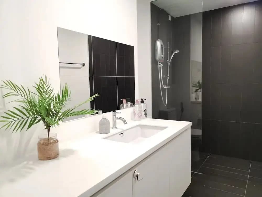 The Hub Service Apartment - photo 37