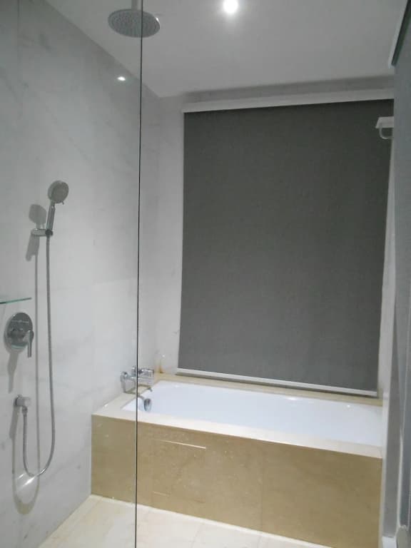 Silverscape Family Studio Suite - photo 20