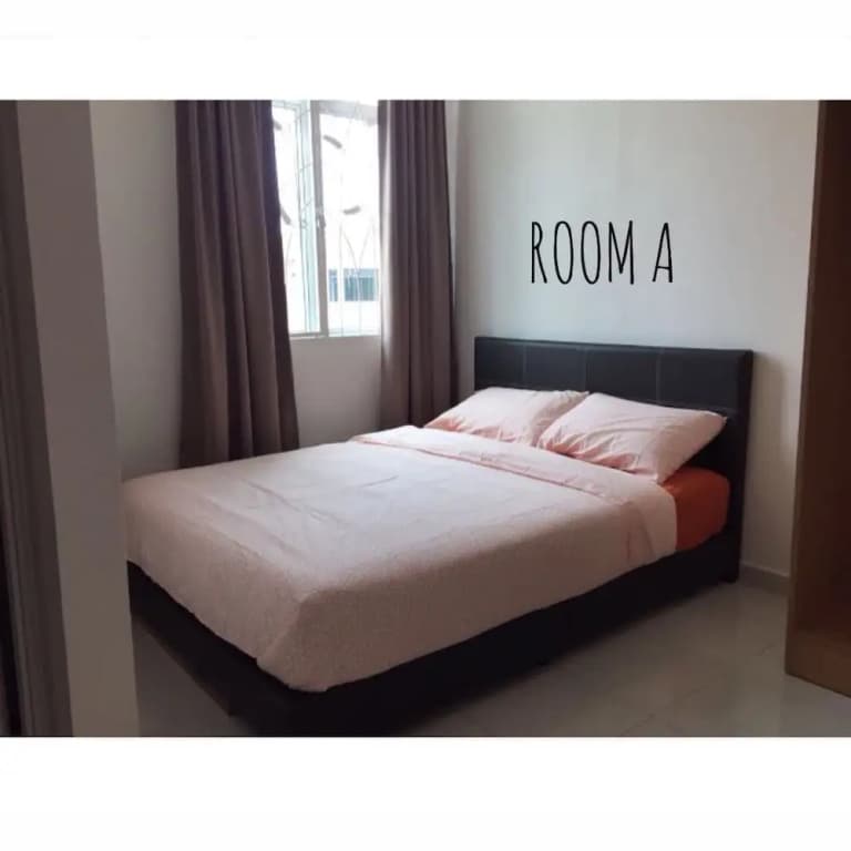 W Residences Kuantan - photo 11