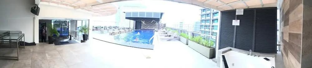 Centrestage - Heart of Petaling Jaya 4 - photo 12