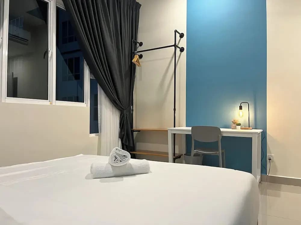 Amber Cove Melaka by Manhattan Group - photo 5