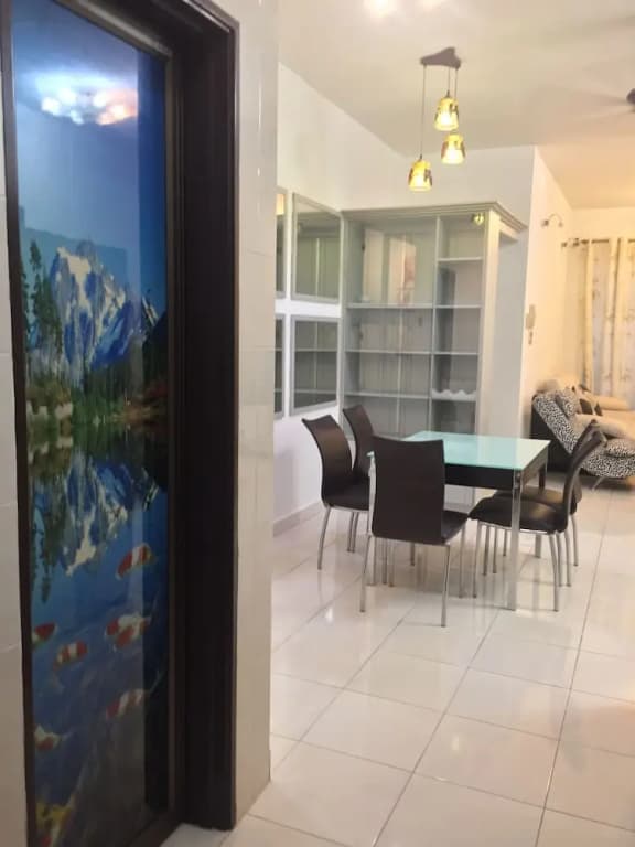 Luxury Apartment at Casa Tiara - photo 7