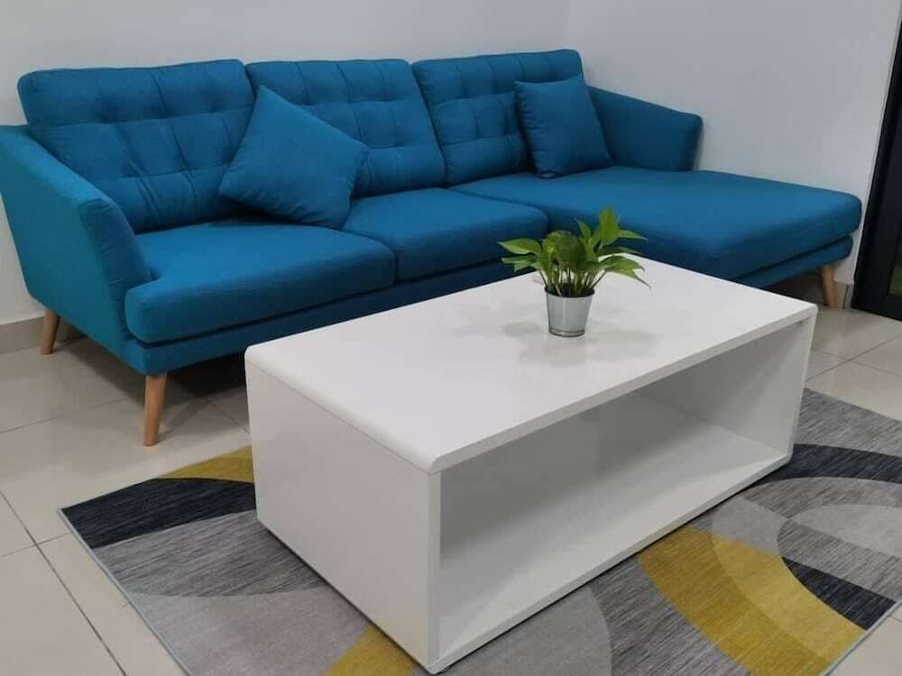 Merveille Woodsbury Suite 7 - photo 11