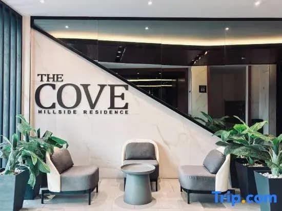 The Cove Hillside Residence Ipoh By Ply Home - photo 1