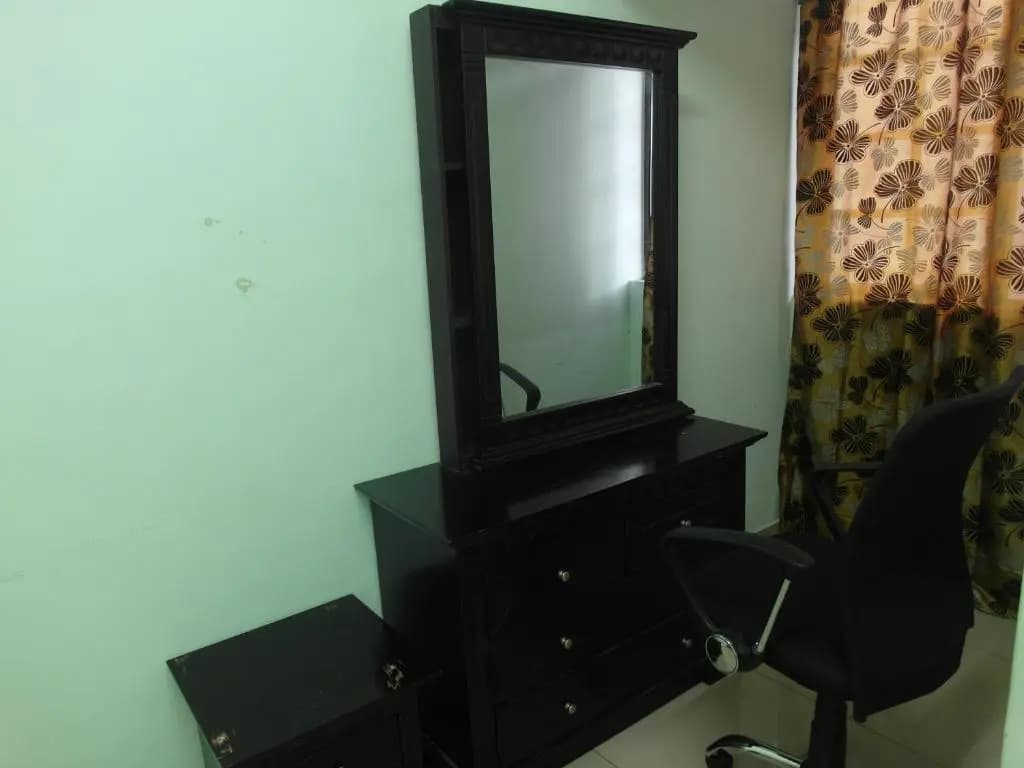 Jarzmin 2 Rooms Apartment - photo 10