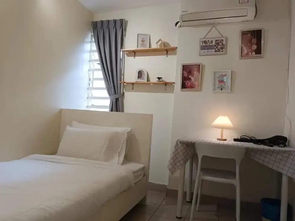K Inn 55 - photo 11